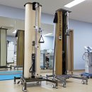 에이스메디텍 이미지