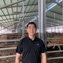 뉴그린농장 이미지