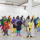 세종미술음악학원 이미지