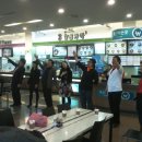 경산휴게소 이미지