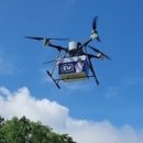 CU주공점 이미지