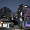 샤갈의그림정원미술학원 이미지