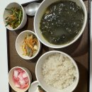 더블유산부인과 | 광주 더블유 산부인과 제왕절개 후기 (2일차~퇴원 전날)