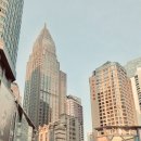 직구스토어