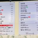 밥이랑사랑에빠진남자