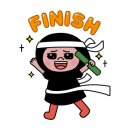바닐라영어학원 네이버블로그