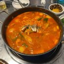 산가요주점 이미지