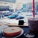 풀뿌리게스트하우스