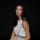 엘레강스핸드백 - 창원시 진해구 진해대로 762 | 엘레강스핸드백