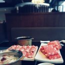 카나다그린푸드 이미지