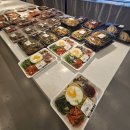 섹터118 | 주엽역 주엽아울렛 슈퍼마켓 반찬나라 재방문 후기