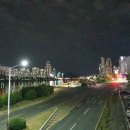 뽑기의 달인 뽑기방 이미지