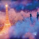 가족영화(몬스터패밀리) 이미지