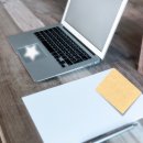 열린민원행정사사무소 이미지