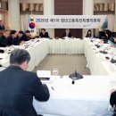 고용노동부 이미지