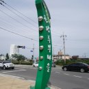 투민플러스 이미지