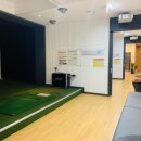 서초스크린 이미지