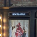 [영화 리뷰] 악마는 프라다를 입는다 2개봉! 20년 만의 컴백, 줄거리·출연진·관전포인트 총정리