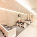 올라인의원 이미지