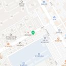오르새피자강원대학교점 이미지
