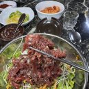 고려실비식당 이미지