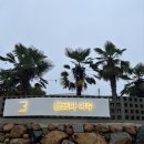 들르다 여수 네이버블로그