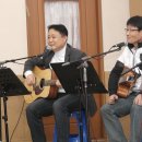 춘천시립복지원 이미지