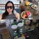 엠플라자(M plaza) | 호치민 여행 | 소피텔 사이공 플라자 럭셔리룸 2년 만에 재방문 솔직후기