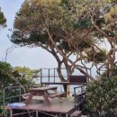 그섬애 민박 이미지