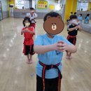 국가대표 키즈 태권도장 이미지