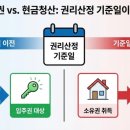 청산빌라 이미지