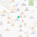[학원] 압구정 프라이드제이 어학원 PrideJ 레테