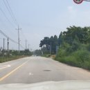 삼성생명전주연수소 | 승진자교육 삼성생명 신입 지점장교육 소통강의