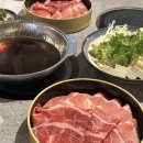 고래식당 문래점 | 진스키야키, 프릳츠 도화점, 팀호완 용산점, 문래 미나리밭오리사냥, 베르데, 목동 락희안, 마곡...