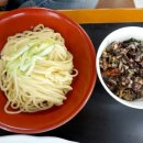 북경반점 이미지