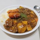 세끼뚝딱 이미지
