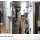 서일대부동산공인중개사사무소 이미지