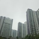 중원-115 | 팬트리 시스템행거 철거 후 재설치