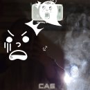(주)코아캠 | [슬.제.생] 슬.기로운 제.이에스 산후조리원 생.활 - GM 제일 산부인과 출산 후 이용한 JS 산후조리원...