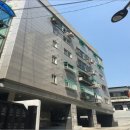 신월동118 이미지