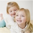 초등영어(저) 이미지