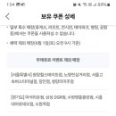 아이스캔디 네이버블로그