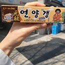 밀크티초등으로 초등3학년 자기주도학습!