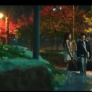 홍금보 - 용인시 처인구 양지로143번길 5-5 | 홍금보