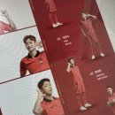 삼산중로R 이미지