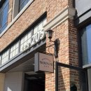 우아미 | 📍 진주 충무공동 속눈썹연장 맛집, 우아미 후기