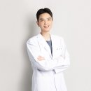 포낙보청기 안양범계센터 이미지