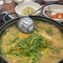 명가오리 이미지