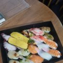 굿마트태안군청로점 | [태안 펜션] 내돈내산 충남 태안 갤러리 펜션 솔직후기!