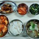 유니한방병원 이미지